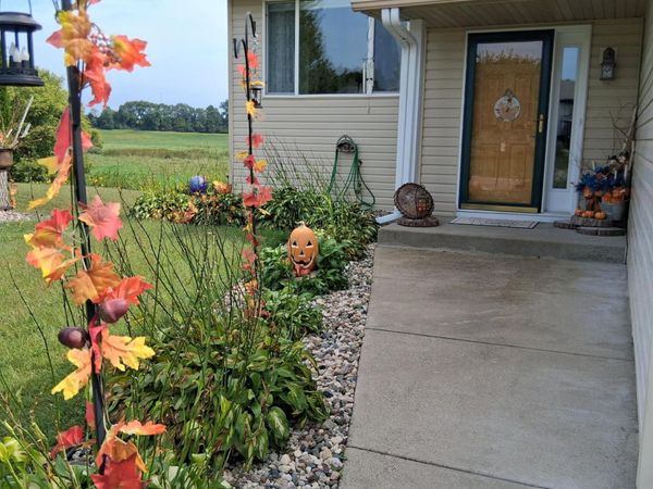 1027 Meadow Street, Cologne, MN 55322