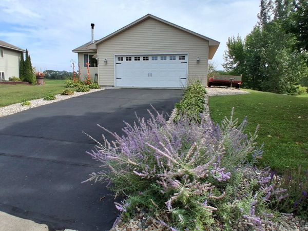 1027 Meadow Street, Cologne, MN 55322