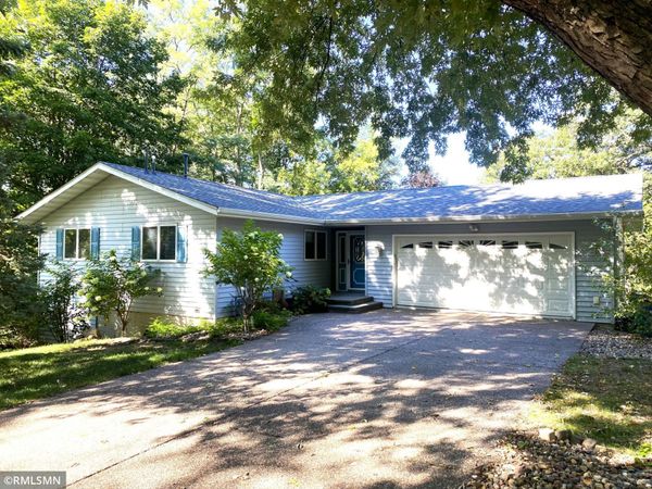 1713 Siewert Street , Red Wing, MN 55066