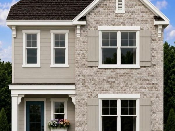 419 Marsh Deer, Niceville, FL 32578
