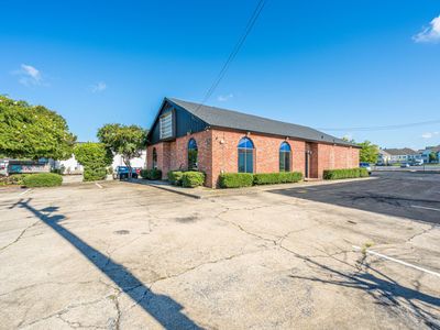 321 E 5th North Street , Summerville, SC 29483
