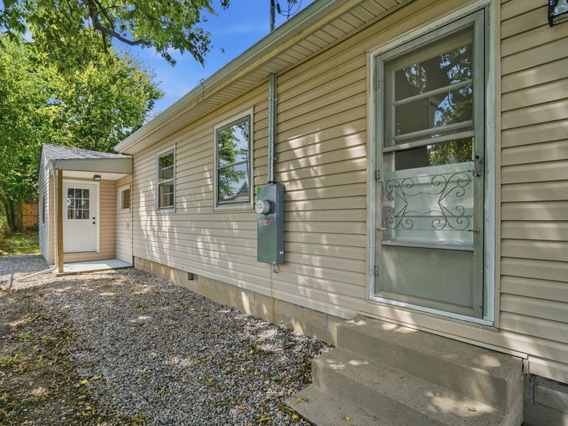 7 Maple Street, Jeffersonville, OH 43128 Photo 36