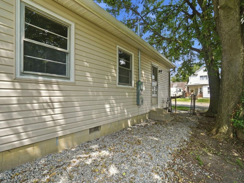 7 Maple Street, Jeffersonville, OH 43128 Photo 36