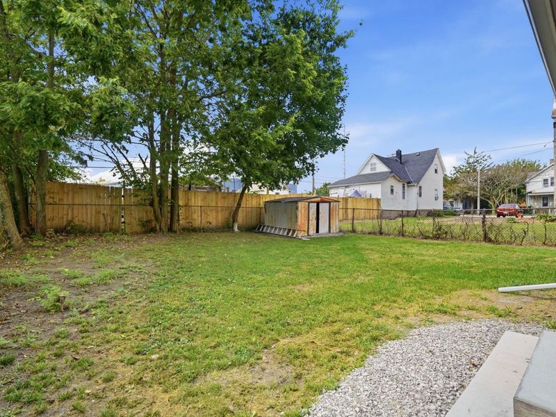 7 Maple Street, Jeffersonville, OH 43128 Photo 38
