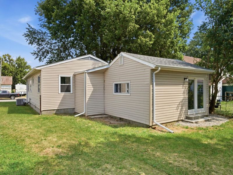 7 Maple Street, Jeffersonville, OH 43128 Photo 40