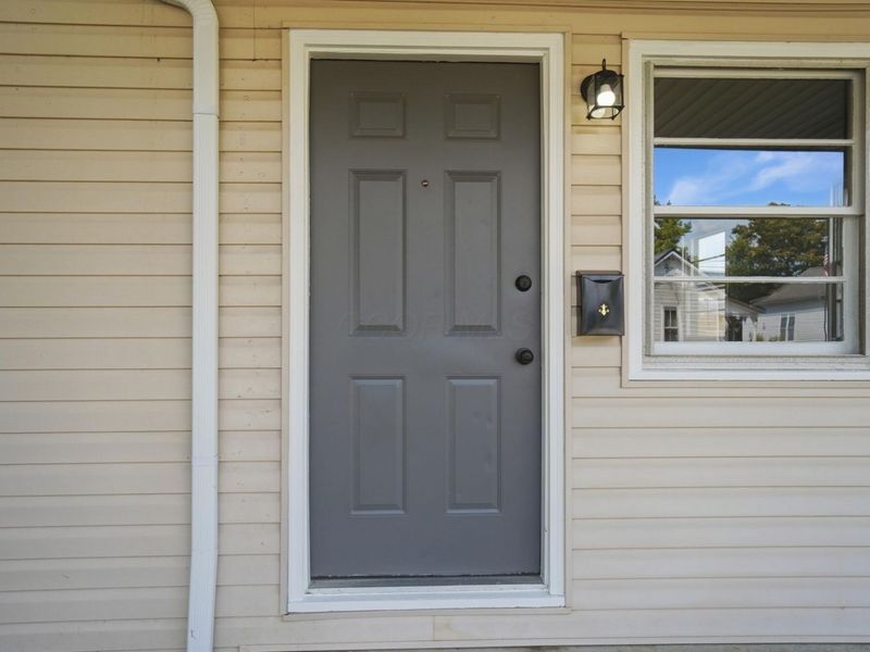 7 Maple Street, Jeffersonville, OH 43128 Photo 5