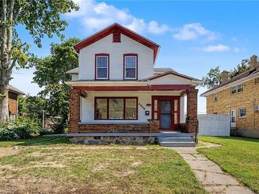 2808 N Main Street, Dayton, OH 45405