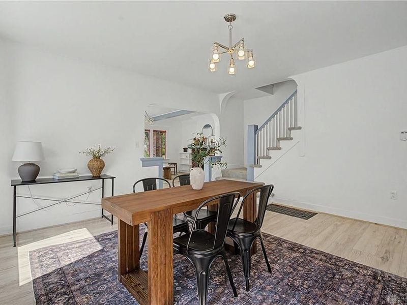2808 N Main Street, Dayton, OH 45405 Photo 13