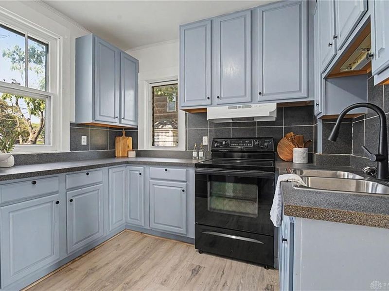 2808 N Main Street, Dayton, OH 45405 Photo 17