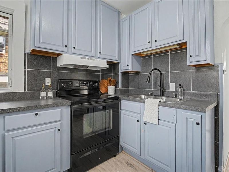 2808 N Main Street, Dayton, OH 45405 Photo 18