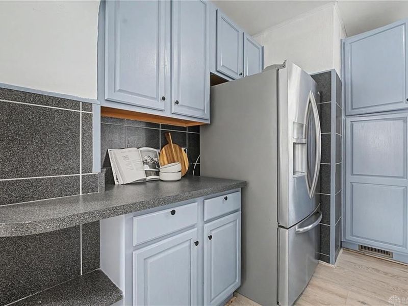 2808 N Main Street, Dayton, OH 45405 Photo 19