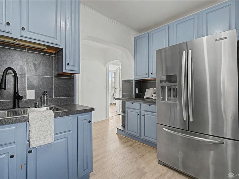 2808 N Main Street, Dayton, OH 45405 Photo 20