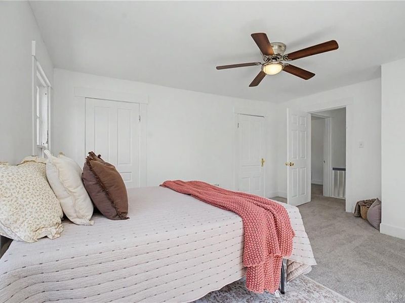 2808 N Main Street, Dayton, OH 45405 Photo 25