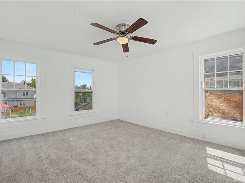 2808 N Main Street, Dayton, OH 45405 Photo 27