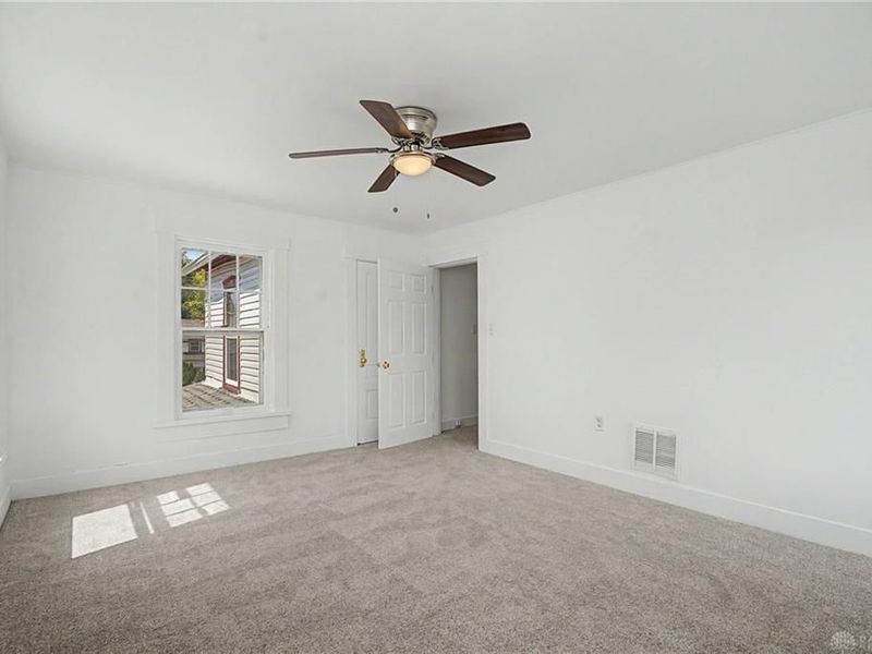 2808 N Main Street, Dayton, OH 45405 Photo 28