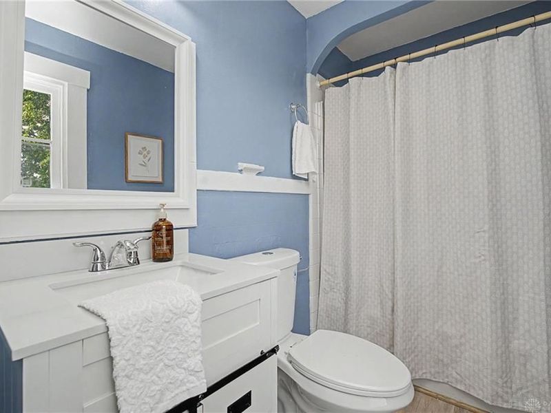 2808 N Main Street, Dayton, OH 45405 Photo 29