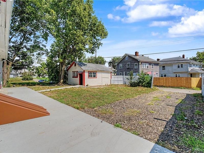 2808 N Main Street, Dayton, OH 45405 Photo 33
