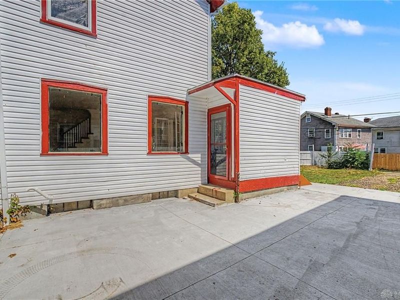 2808 N Main Street, Dayton, OH 45405 Photo 34