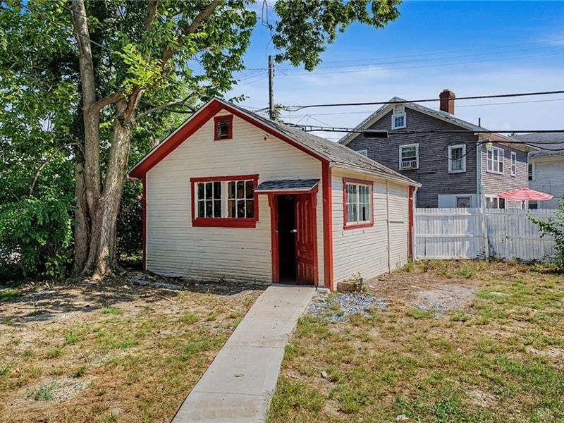 2808 N Main Street, Dayton, OH 45405 Photo 35
