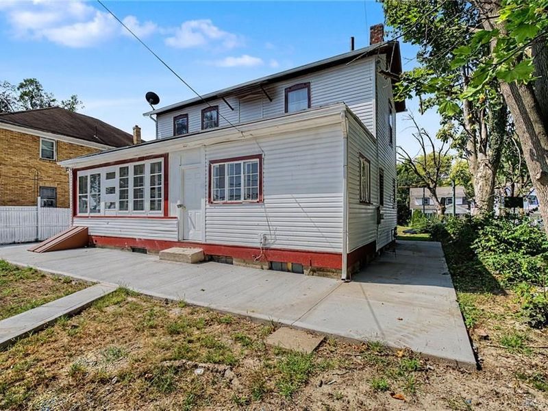 2808 N Main Street, Dayton, OH 45405 Photo 36