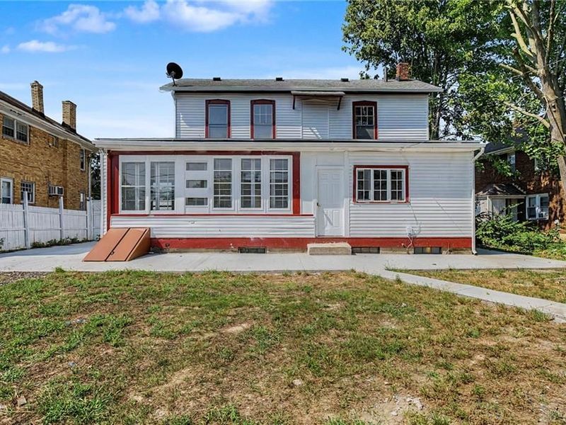 2808 N Main Street, Dayton, OH 45405 Photo 37