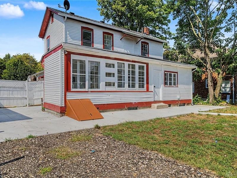 2808 N Main Street, Dayton, OH 45405 Photo 38