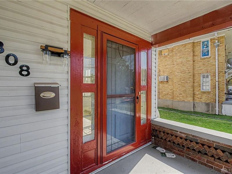 2808 N Main Street, Dayton, OH 45405 Photo 5