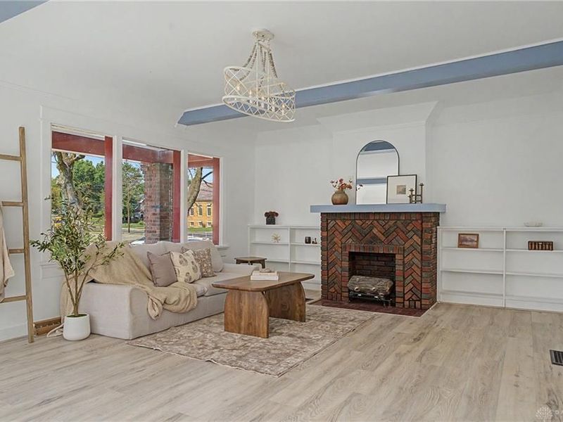 2808 N Main Street, Dayton, OH 45405 Photo 8