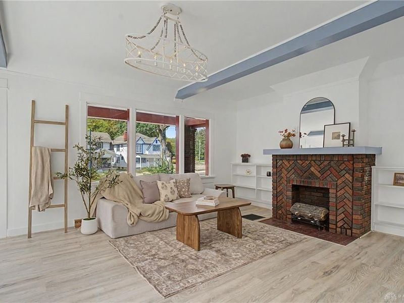 2808 N Main Street, Dayton, OH 45405 Photo 9
