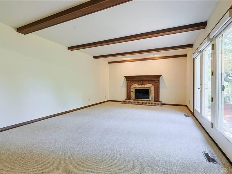 7227 Stonerun Place, Liberty Township, OH 45044 Photo 10