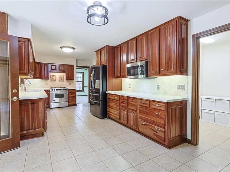 7227 Stonerun Place, Liberty Township, OH 45044 Photo 18
