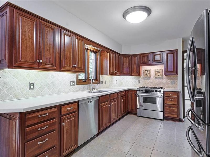 7227 Stonerun Place, Liberty Township, OH 45044 Photo 19