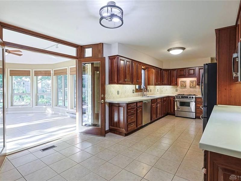 7227 Stonerun Place, Liberty Township, OH 45044 Photo 21