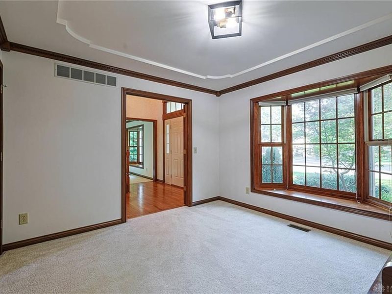 7227 Stonerun Place, Liberty Township, OH 45044 Photo 24