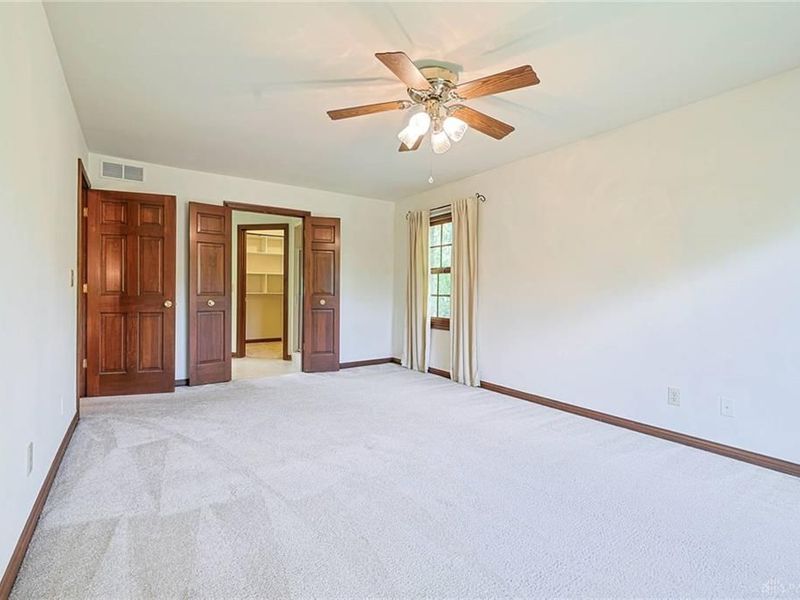 7227 Stonerun Place, Liberty Township, OH 45044 Photo 28