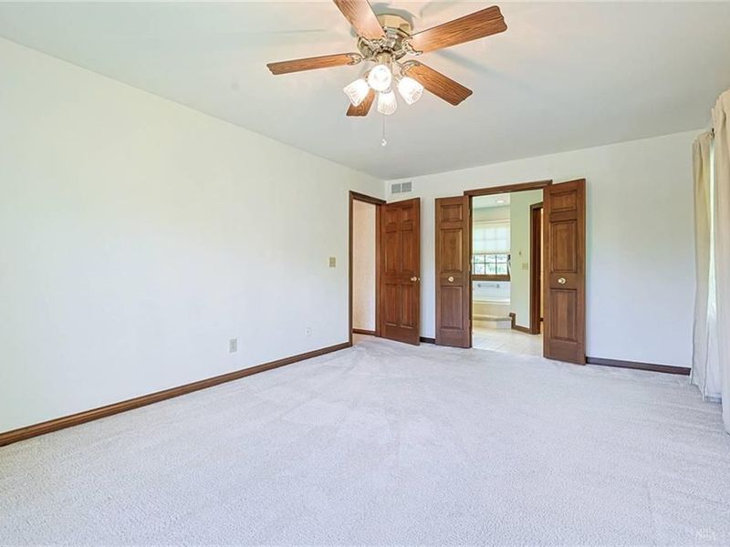 7227 Stonerun Place, Liberty Township, OH 45044 Photo 29