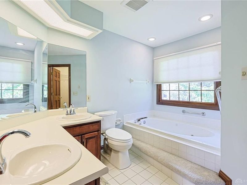 7227 Stonerun Place, Liberty Township, OH 45044 Photo 31