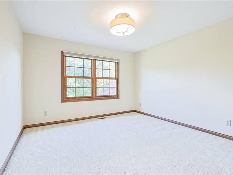 7227 Stonerun Place, Liberty Township, OH 45044 Photo 34