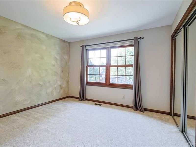 7227 Stonerun Place, Liberty Township, OH 45044 Photo 37