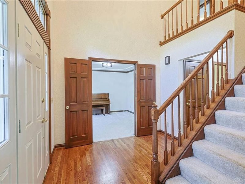 7227 Stonerun Place, Liberty Township, OH 45044 Photo 4