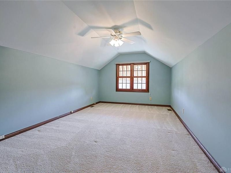 7227 Stonerun Place, Liberty Township, OH 45044 Photo 40