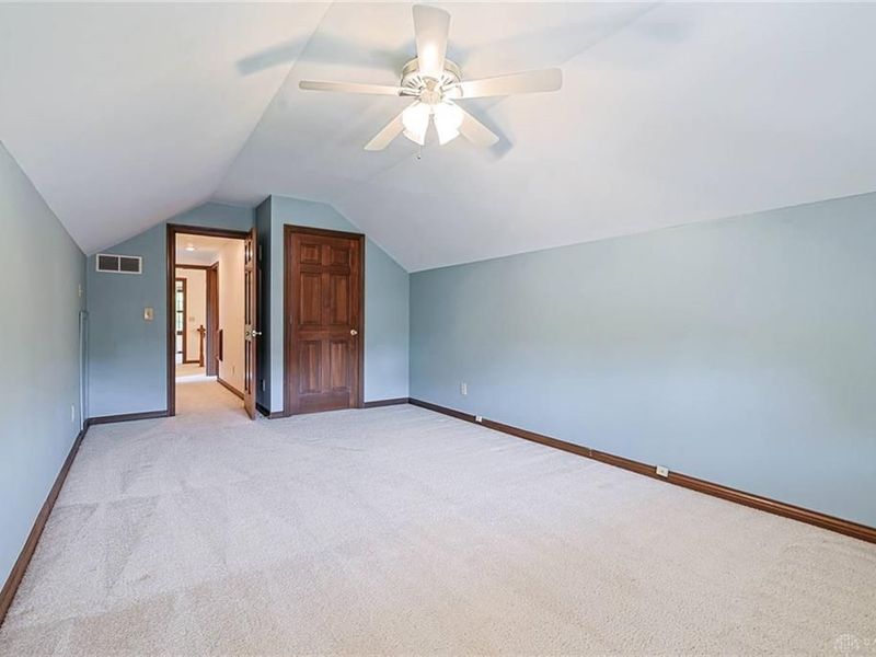 7227 Stonerun Place, Liberty Township, OH 45044 Photo 42