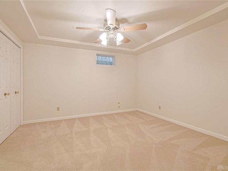 7227 Stonerun Place, Liberty Township, OH 45044 Photo 43