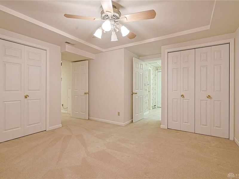 7227 Stonerun Place, Liberty Township, OH 45044 Photo 44