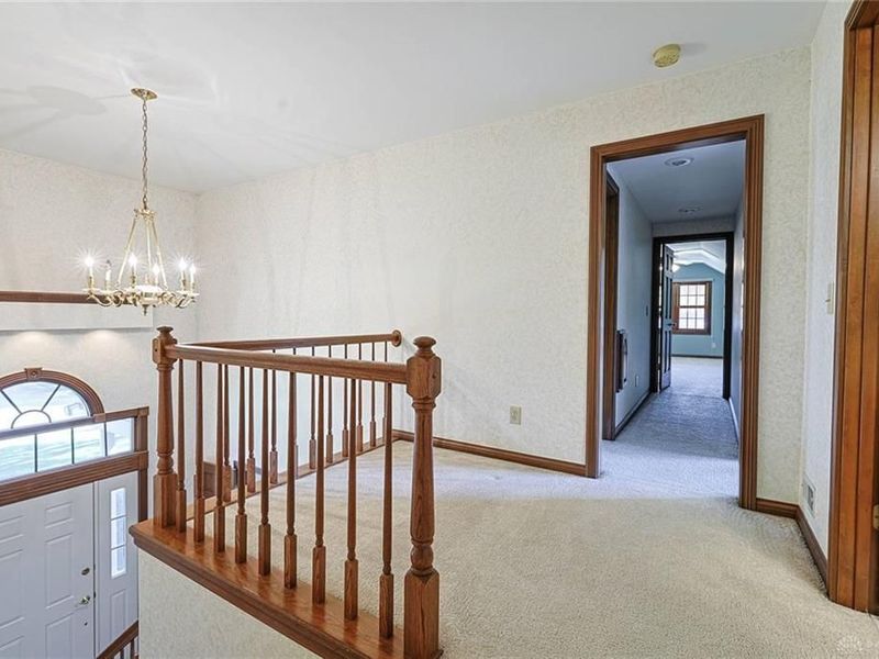 7227 Stonerun Place, Liberty Township, OH 45044 Photo 45