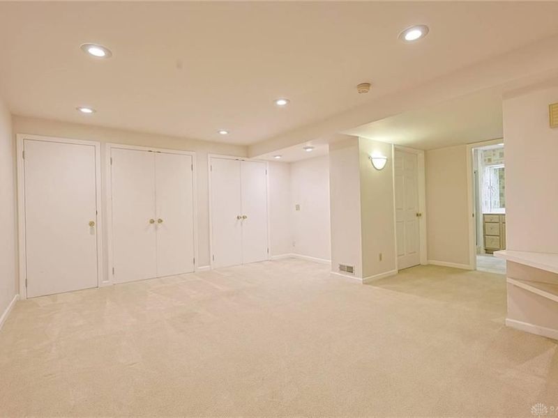 7227 Stonerun Place, Liberty Township, OH 45044 Photo 47