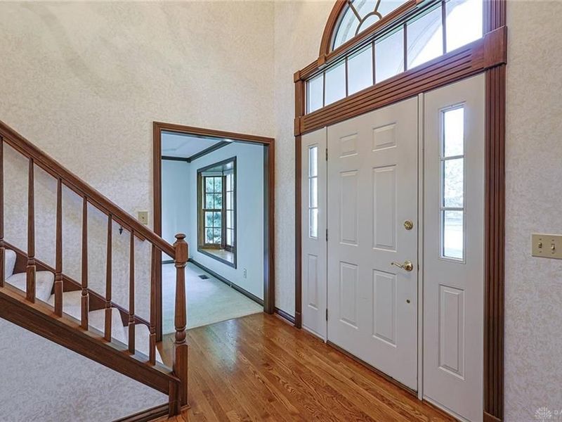 7227 Stonerun Place, Liberty Township, OH 45044 Photo 5