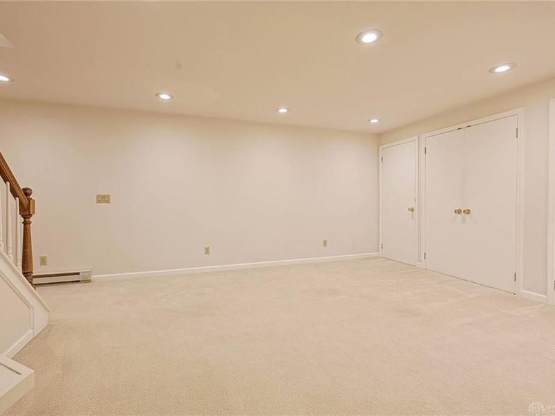 7227 Stonerun Place, Liberty Township, OH 45044 Photo 51