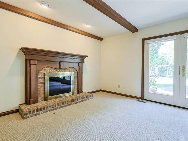 7227 Stonerun Place, Liberty Township, OH 45044 Photo 55