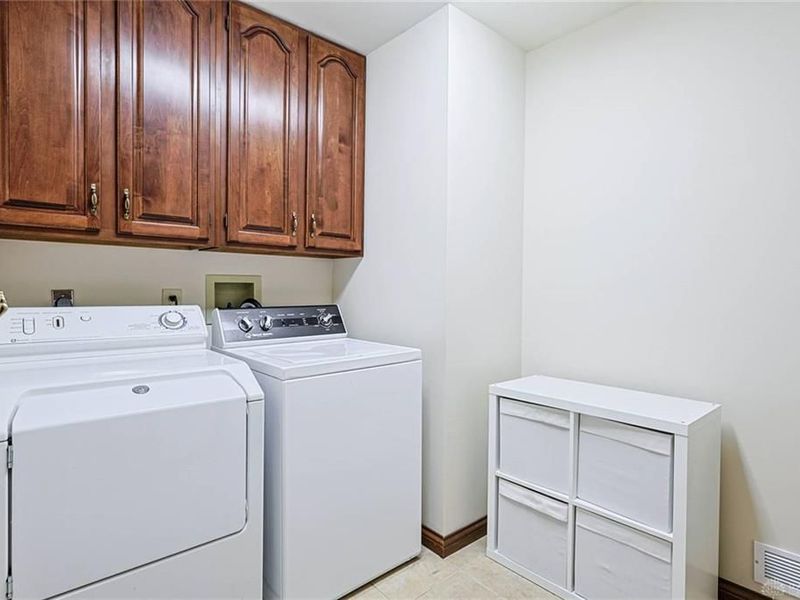 7227 Stonerun Place, Liberty Township, OH 45044 Photo 56